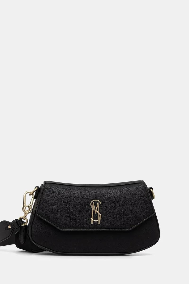 Steve Madden μικρή τσάντα γυναικεία Blyon-C