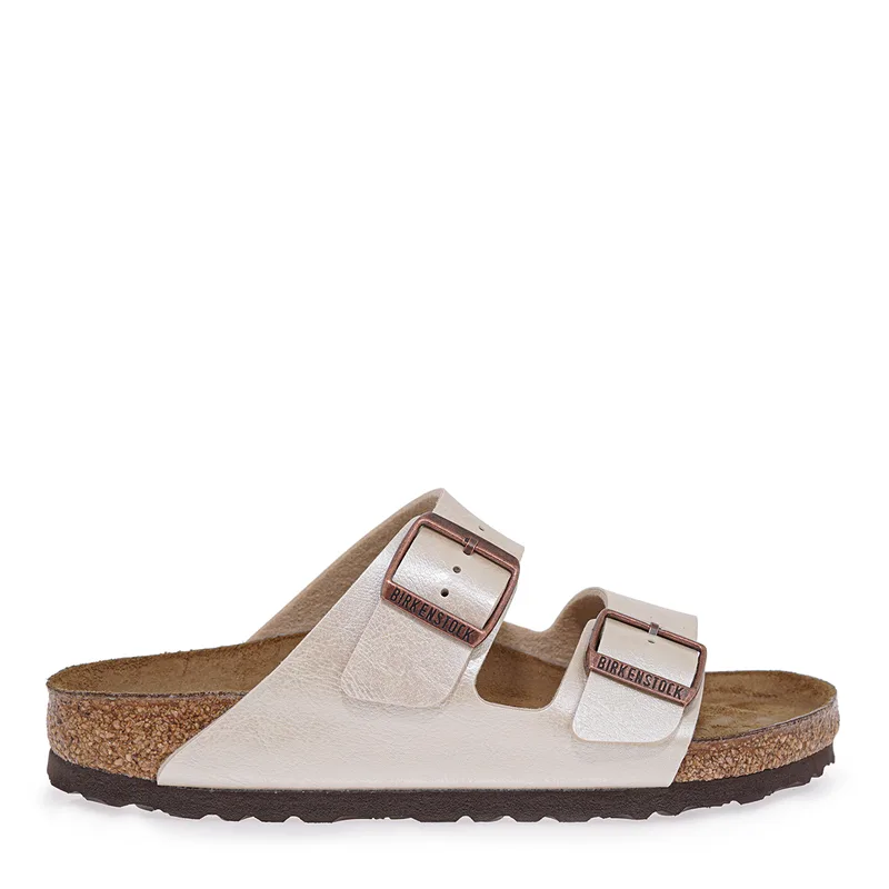 FLATS σχέδιο: U40633551