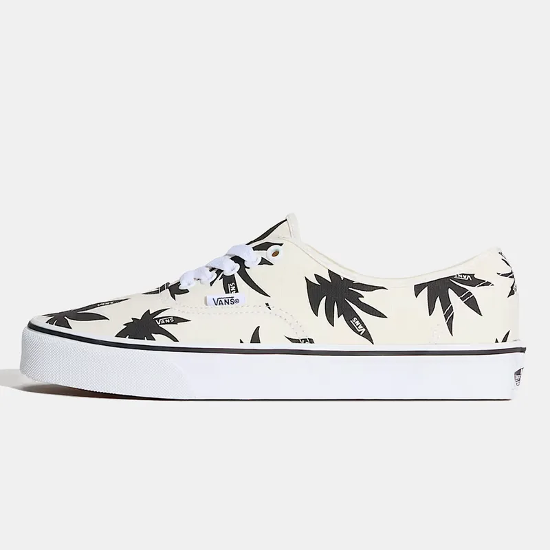 Vans Authentic Unisex Παπούτσια (9000260576_92256)