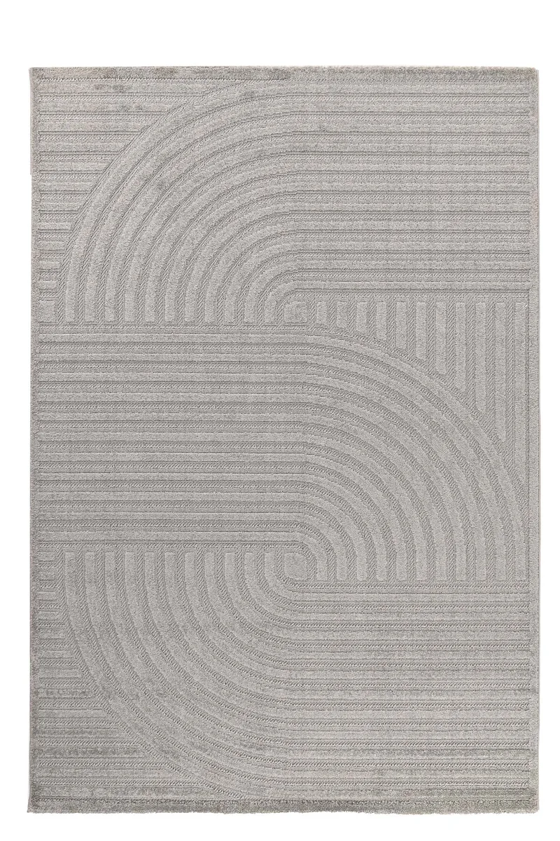 Χαλί Σαλονιού 140X200 Royal Carpet Chiara 45003 V (140x200)