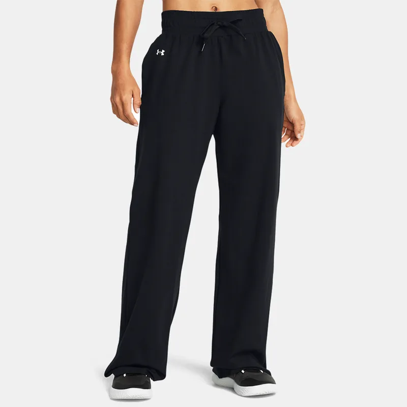 Under Armour Motion Open Γυναικεία Φόρμα (9000195232_44184)
