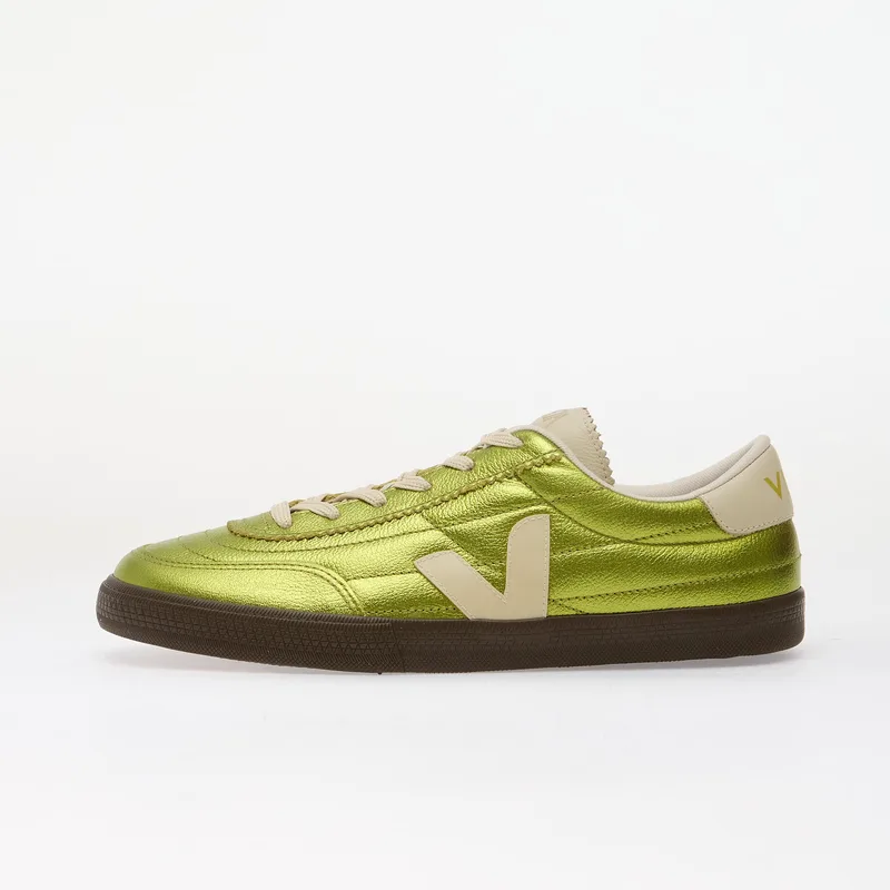Sneakers Veja Panenka O.T. Pagi/ Pierre/ Eagle EUR 40