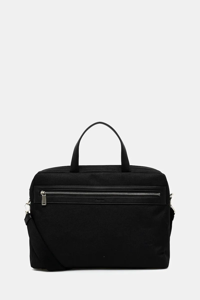 Τσάντα φορητού υπολογιστή Calvin Klein 39 x 29 x 8,5 cm