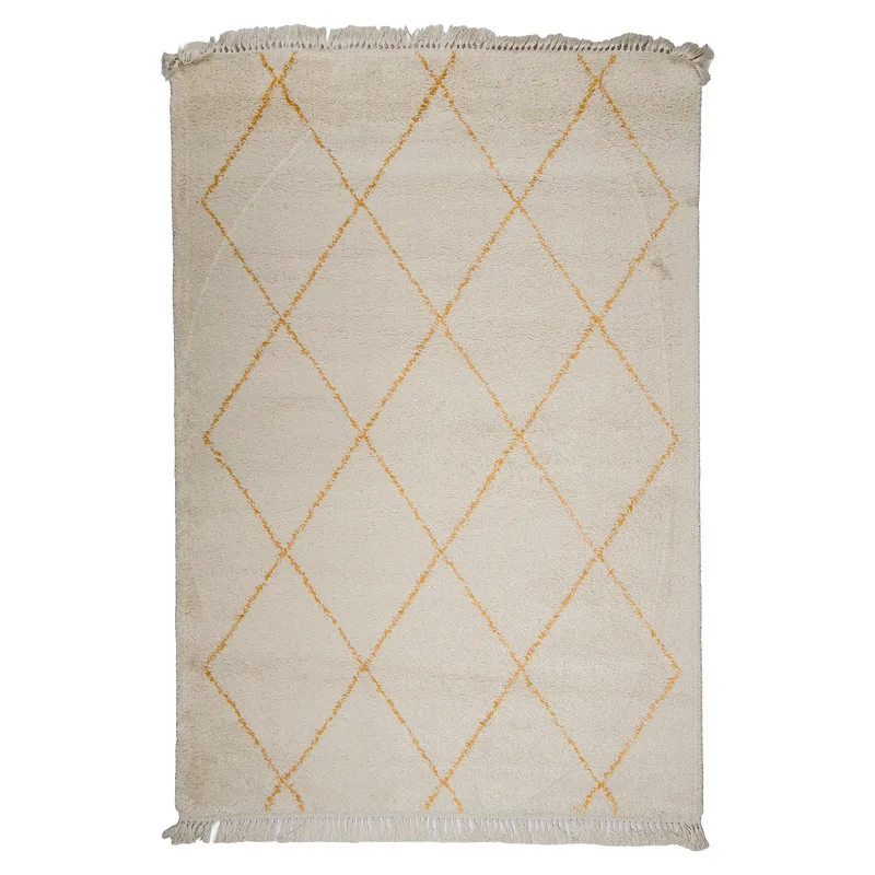 Χαλί ArteLibre BEDOUIN 32-01 160x230cm