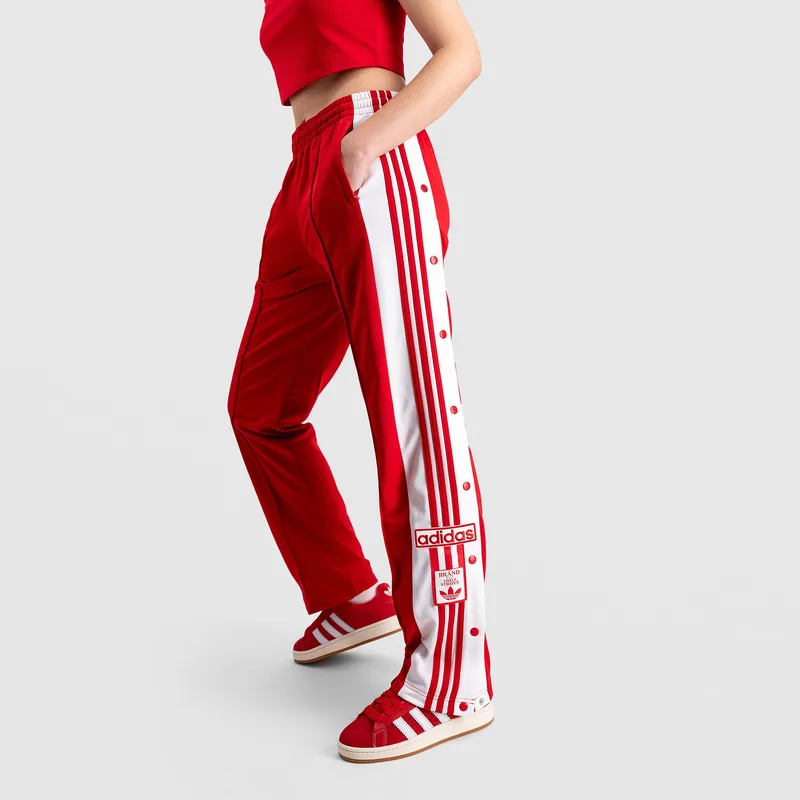 adidas Originals W Adibreak Track Pants (9000261574_67070)