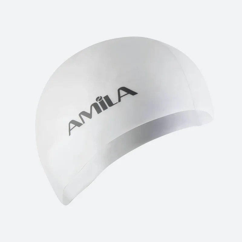 Amila Σκουφάκια Πισίνας (Παιδικά Έως 12-13 Ετών) (9000011370_24025)