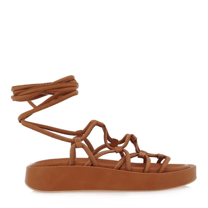 FLATFORMS σχέδιο: Q424B1012