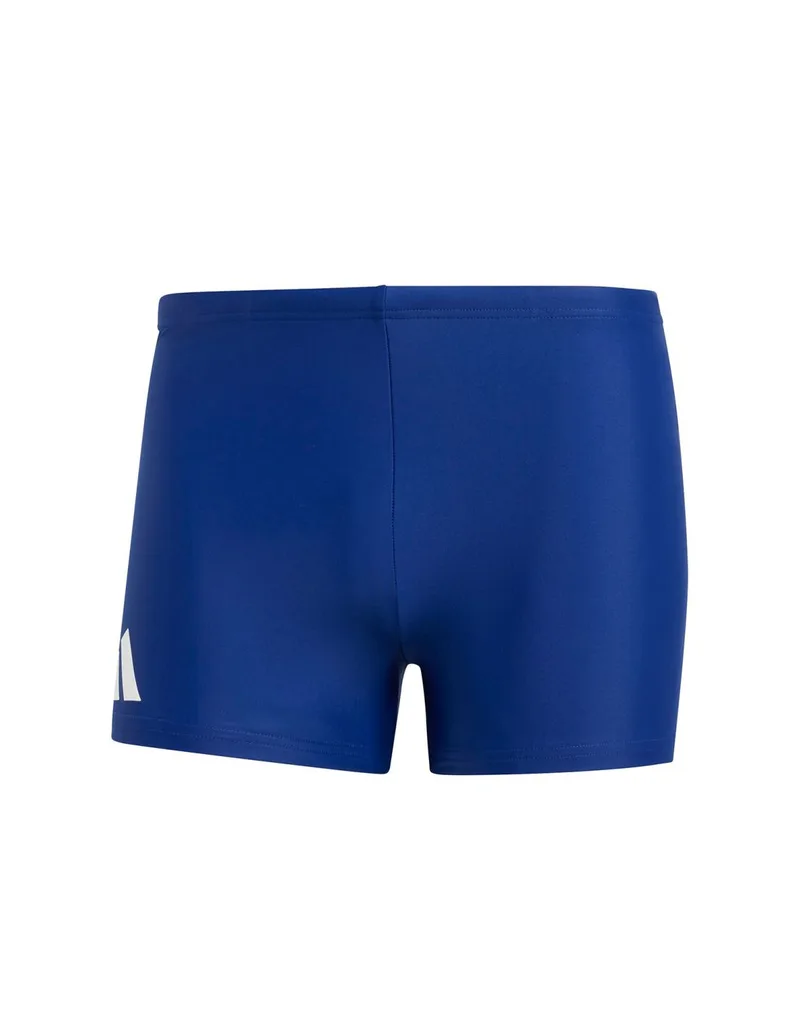 Adidas Solid M swimming boxer shorts IU1878