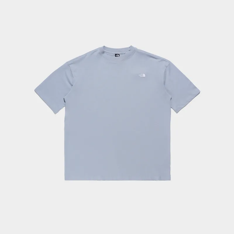 The North Face Essential Γυναικείo T-Shirt (9000263011_6563)