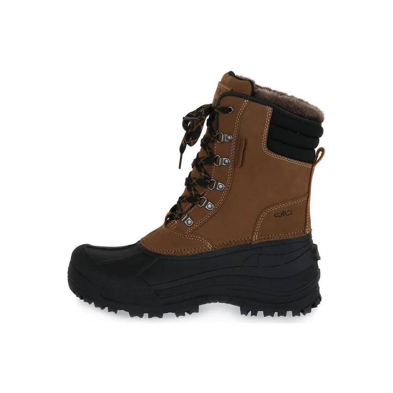 Μπότες Cmp 758 KINOS SNOW BOOT