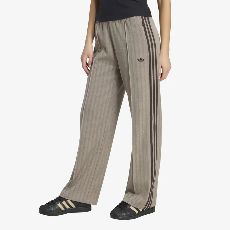 Παντελόνια adidas Classic Tp Light Brown M