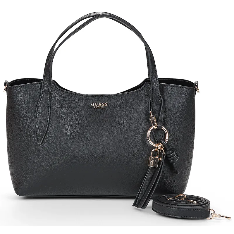 Τσάντες Χειρός Guess MELODY 2 IN 1 SATCHEL