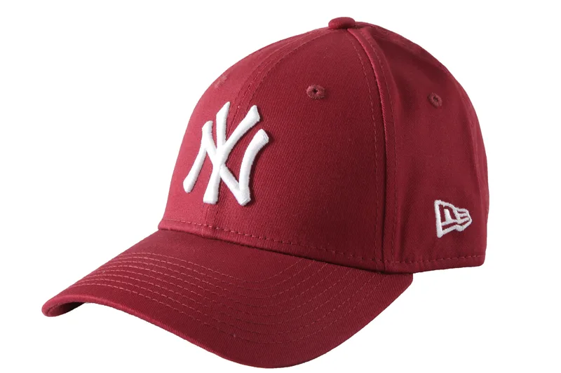 Καπέλο New Era Leag Esnl 940 Neyyan Carwhi 80636012-601 Ανδρικό