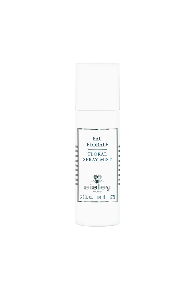 Sisley Floral Spray Mist 100 ml - 106105