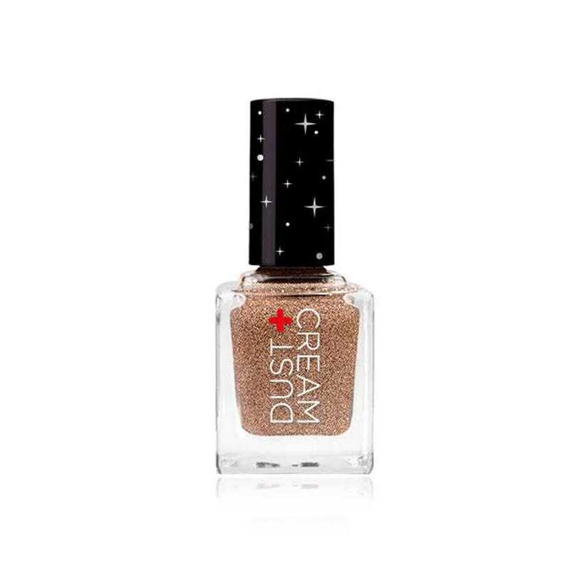 ΒΕΡΝΙΚΙ ΝΥΧΙΩΝ SPECIAL EFFECTS No 616 SUPERMODEL 11,5ML