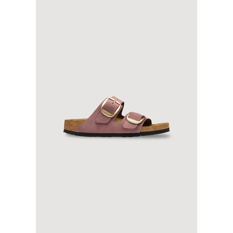 Σανδάλια BIRKENSTOCK Arizona BB 1032970