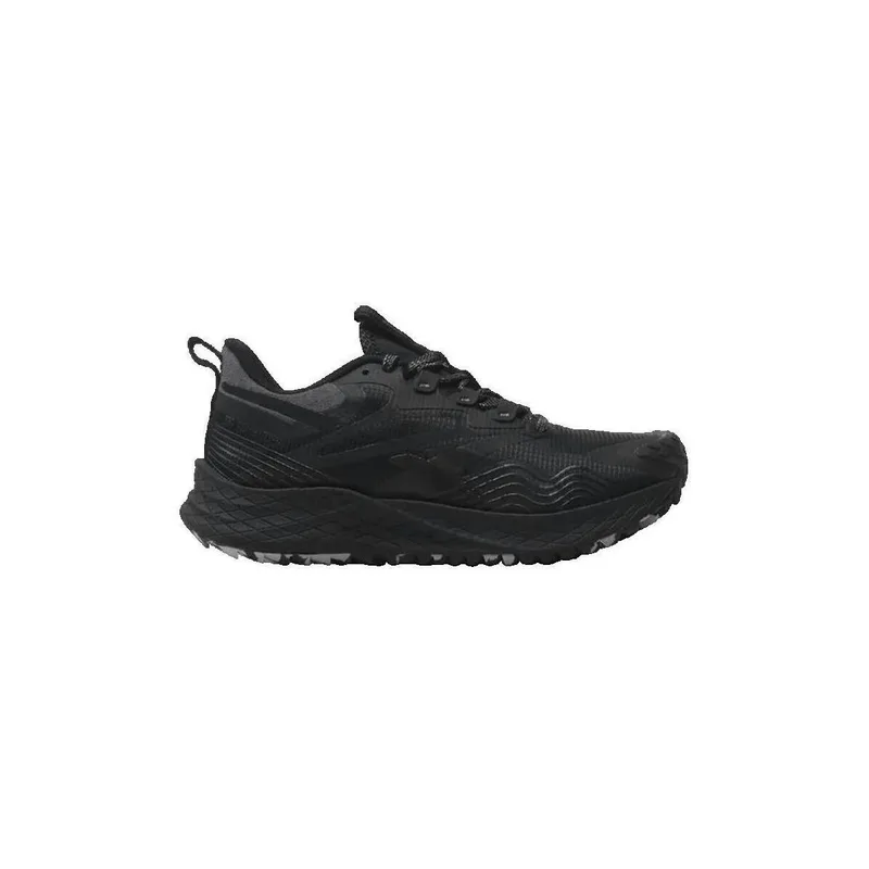 Παπούτσια για τρέξιμο Reebok Sport Floatride Energy 4 Adventure