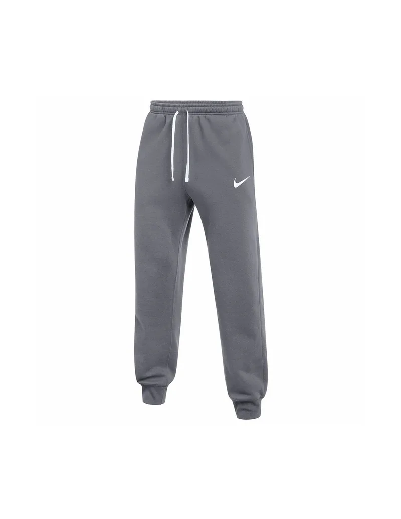 Nike Park 26 Fleece Pant IB1248071