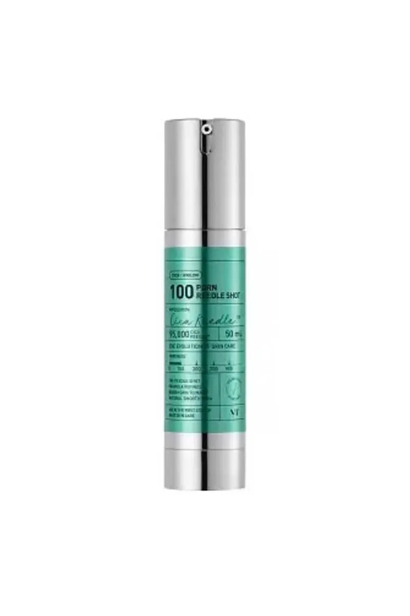 VT Pdrn Reedle Shot 100 50 ml - 8803463006853