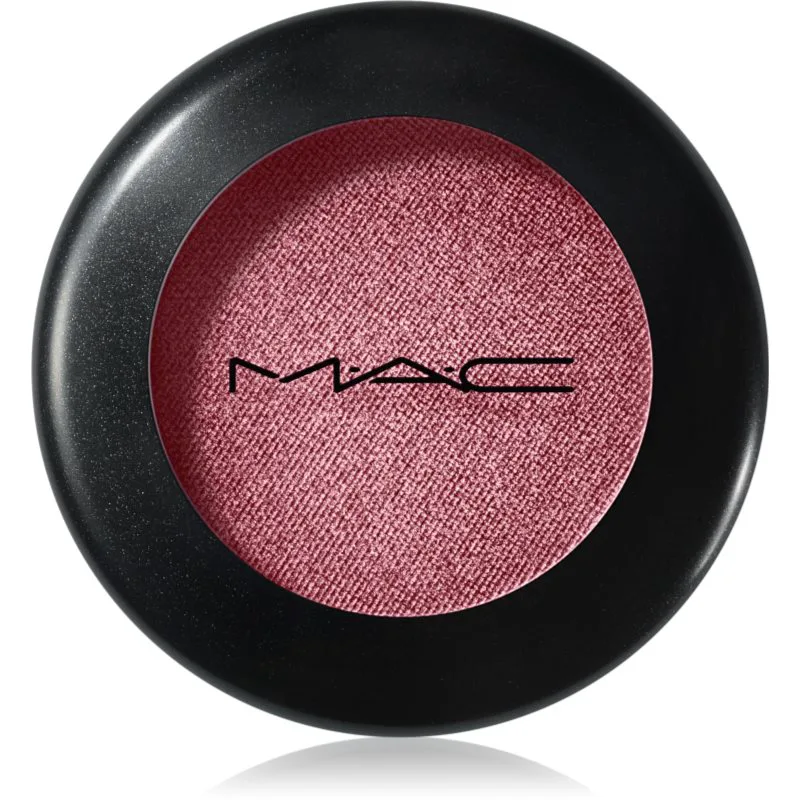 MAC Cosmetics Eye Shadow σκιές ματιών απόχρωση Libra 1.5 γρ