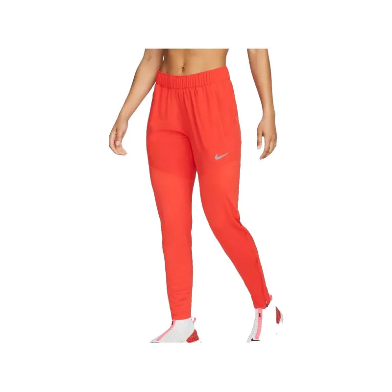 Παντελόνια Nike Pantalons de course Dri-FIT Essential coupe fuselée