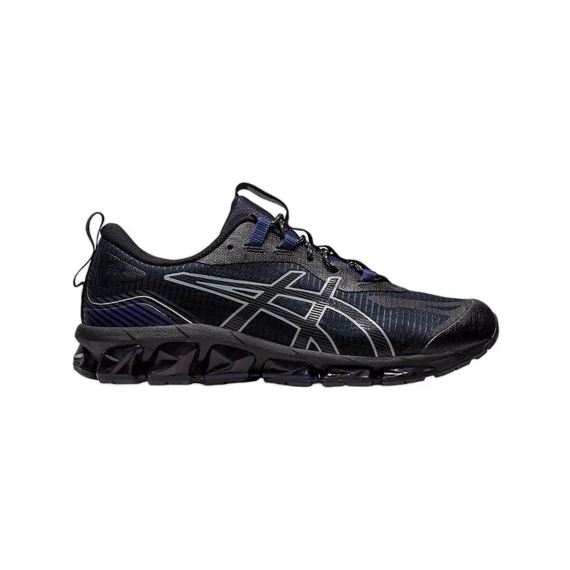 Sneakers Asics Baskets Gel-Quantum 360 VII synthétique