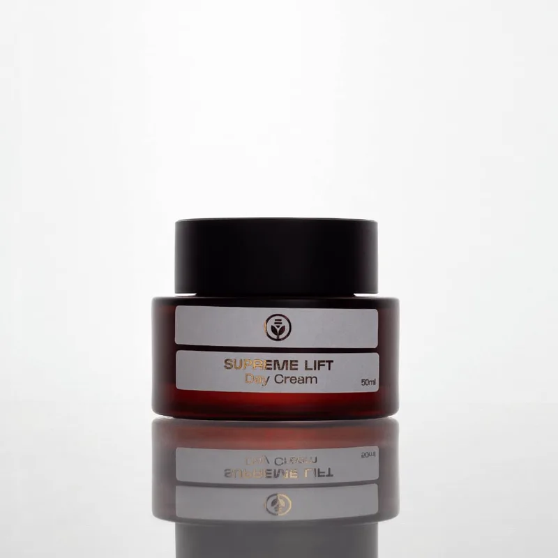 Polypeptide Hydrafirm Day Cream | Supreme Lift 50ml