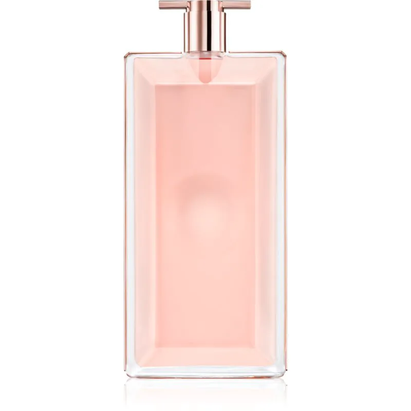 Lancôme Idôle Eau de Parfum επαναπληρώσιμο για γυναίκες 100 ml