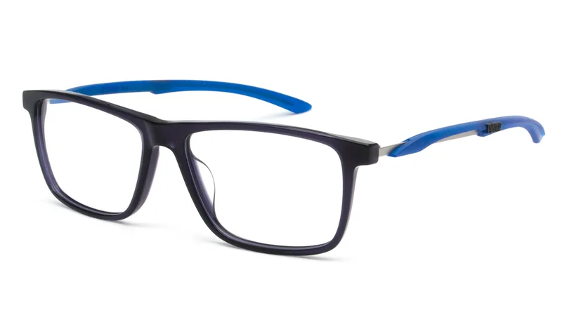 PUMA ΣΚΕΛΕΤΟΣ ΟΡΑΣΕΩΣ PUMA PU0337O 002 5616 PU0337O Μαύρο