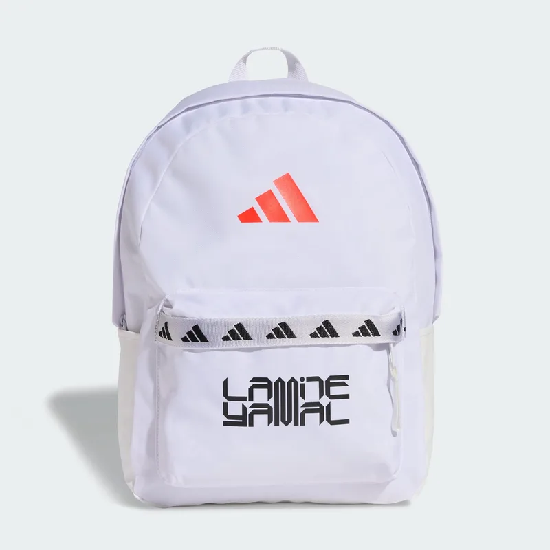 adidas Classic Tape Lamine Yamal Σακίδιο Πλάτης (9000274456_93806)