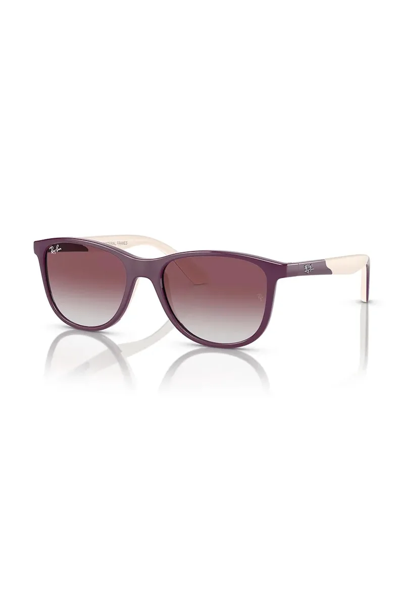 Παιδικά γυαλιά ηλίου Ray-Ban