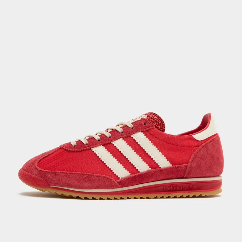 adidas Originals Sl 72 OG Γυναικεία Παπούτσια (9000249866_89512)