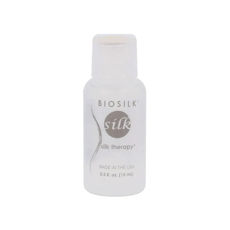 Biosilk - Silk Therapy Original (15ml)