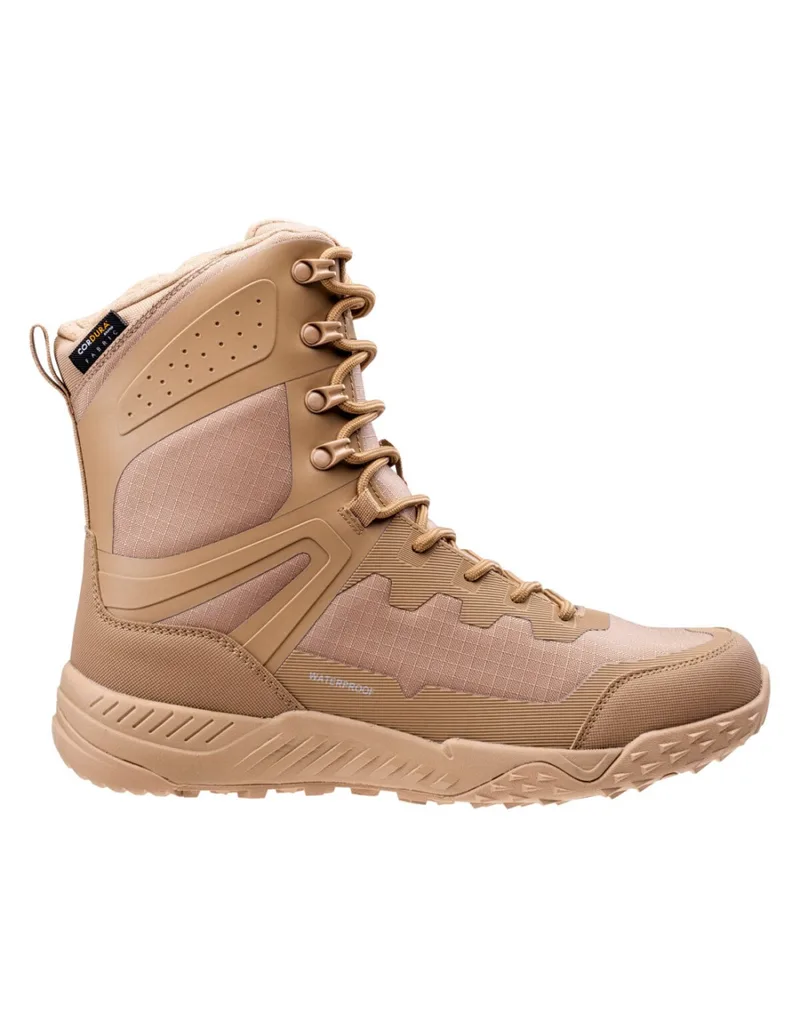 Military Boots Magnum Bondsteel High WP CM 92800490642