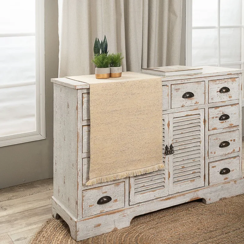 Τραβέρσα 45X180 Teoran Avellino 14 (45x180)