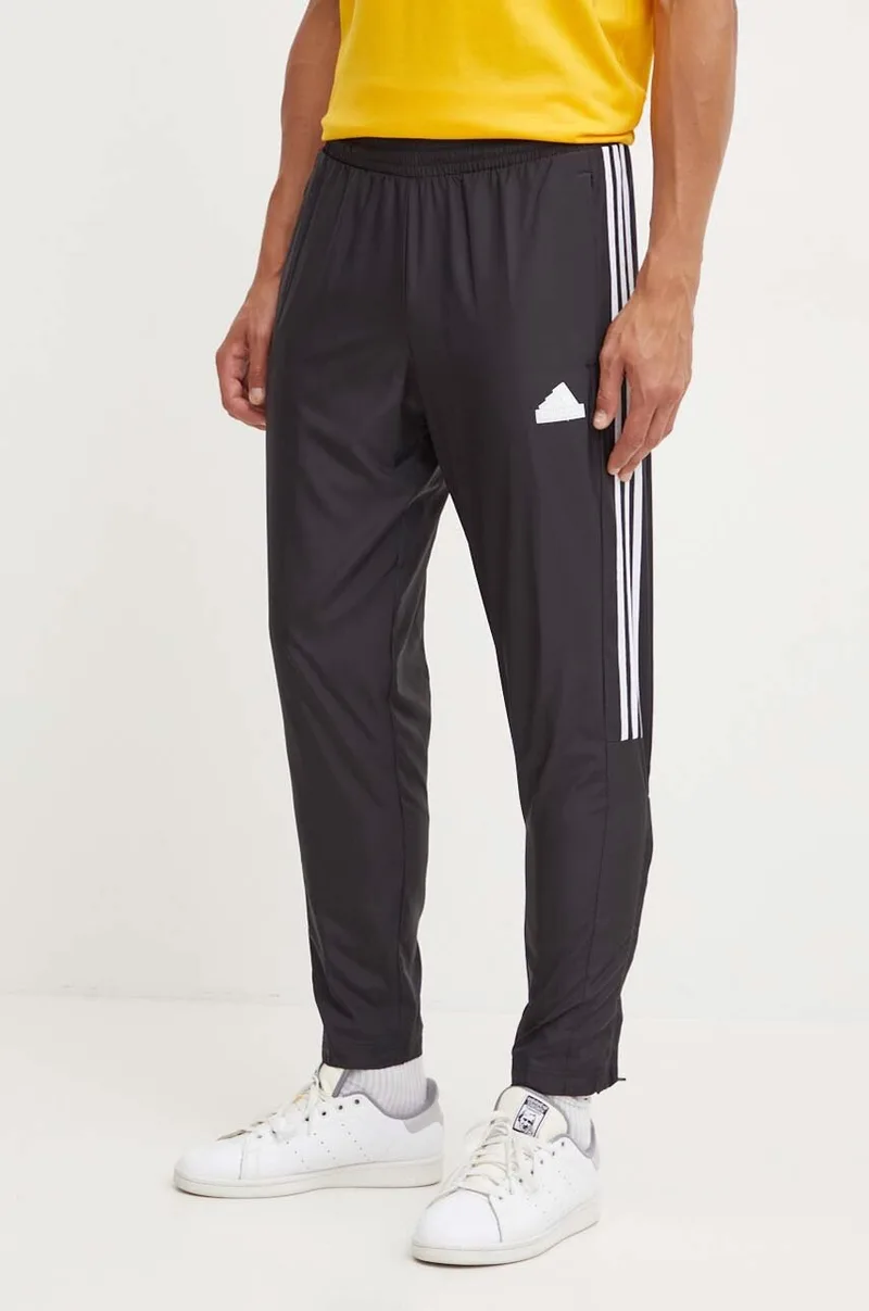 Παντελόνι adidas Tiro