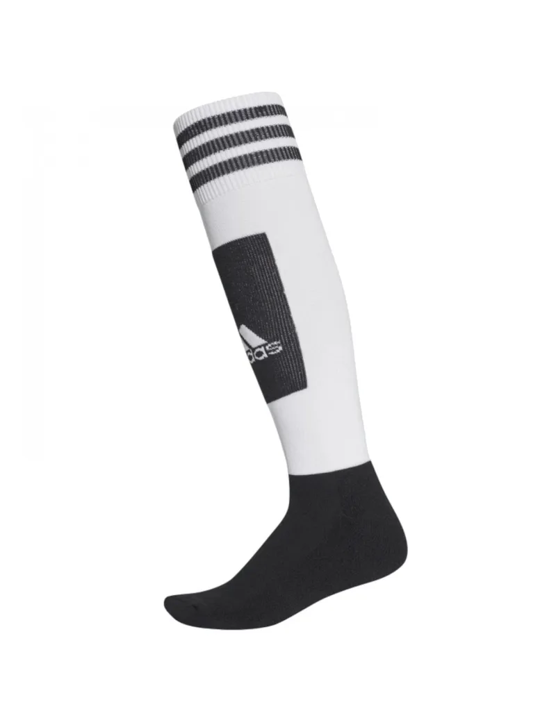 Adidas Performance Weightlifting 619995 Αθλητικές Κάλτσες Μαύρες 1 Ζεύγος
