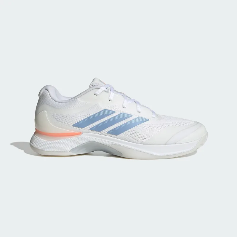adidas W Avacourt 3 Tennis Shoes (9000266455_93128)