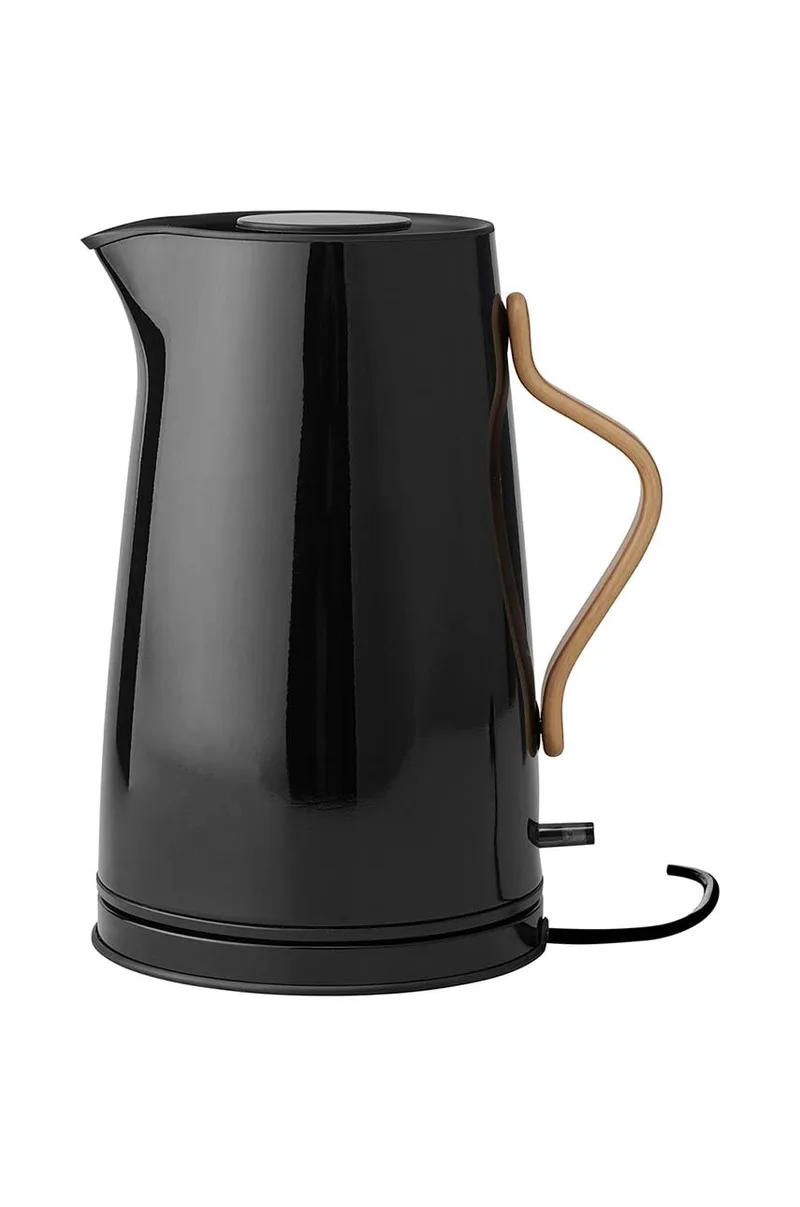 Ηλεκτρικός βραστήρας Stelton Emma