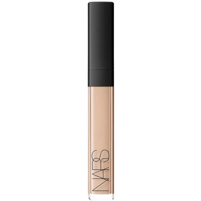 NARS Radiant Creamy Concealer λαμπρυντικός διορθωτής απόχρωση VANILLA 6 ml
