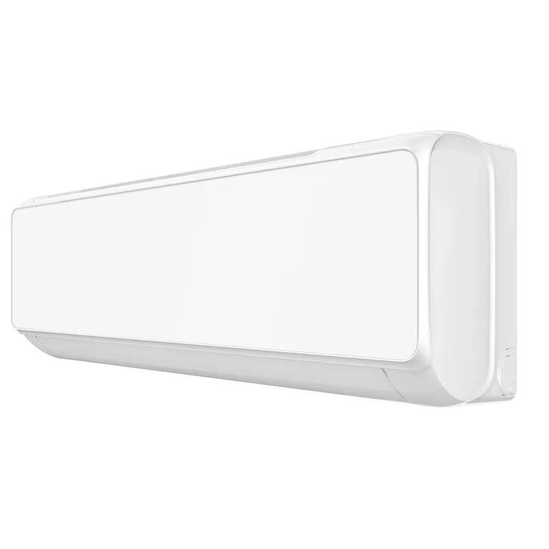 Finlux 24QUA58LIS Οικιακό Κλιματιστικό Inverter 24000BTU, με Wifi, Α+++/Α++, Λευκό 24QUA58LIS
