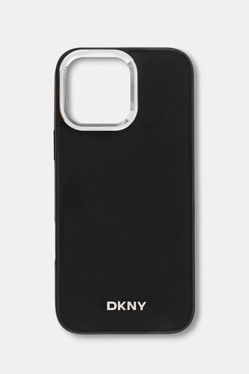 DKNY θήκη τηλεφώνου iPhone 16 Pro Max