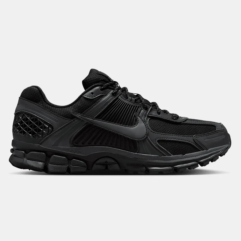 Nike Zoom Vomero 5 Ανδρικά Παπούτσια (9000234083_86634)