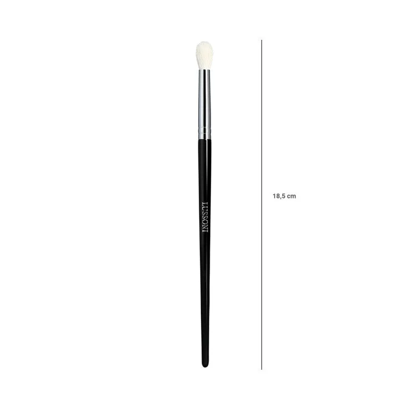Lussoni Pro Small Blending Brush 412 1 U