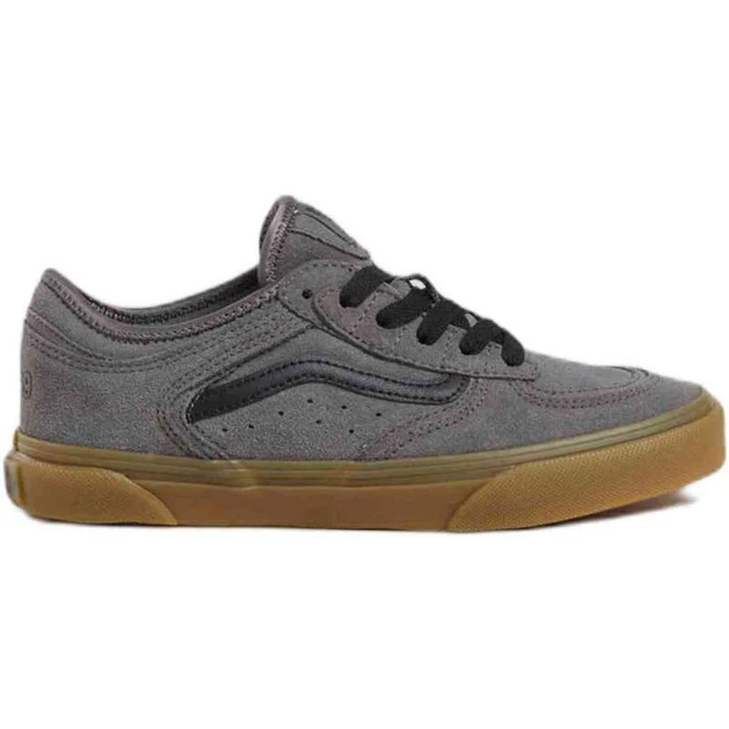 Xαμηλά Sneakers Vans VN000E52DMU1