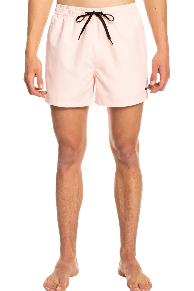Μαγιό Βερμούδα Quiksilver Everyday Volley 15 EQYJV03531-MDD0 Ανδρικό