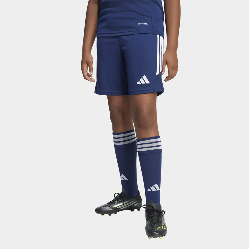 adidas Tiro 26 League Παιδικό Σορτς (9000268198_63011)