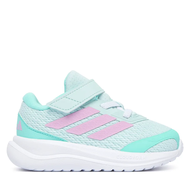 Αθλητικά adidas Runfalcon 6 Shoes Infant KI1782 Τυρκουάζ