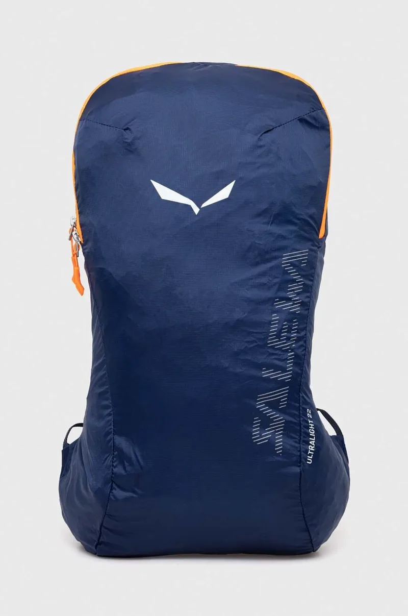 Σακίδιο πλάτης Salewa Ultralight 22L