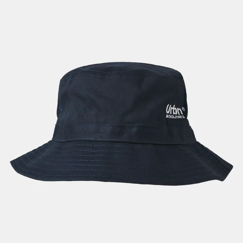 Jack & Jones Jacurbn Bucket Καπέλο (9000237538_19831)